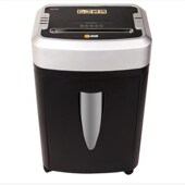 科密碎纸机3838办公家用粉碎机高保密碎纸机