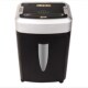 科密碎纸机3838办公家用粉碎机高保密碎纸机