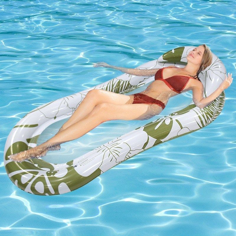 厂家新款充气彩虹座椅浮排成人水上亮片浮排带杯托多功能座椅浮排,运动/瑜伽/健身/球迷用品,充气床,淘宝优惠券,粉丝福利购,淘宝优惠卷