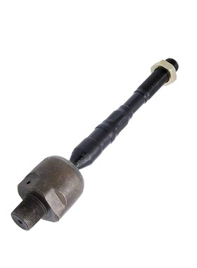 适用于日产纳瓦拉D23方向机拉杆内球头底盘件转向件 48521-EA000