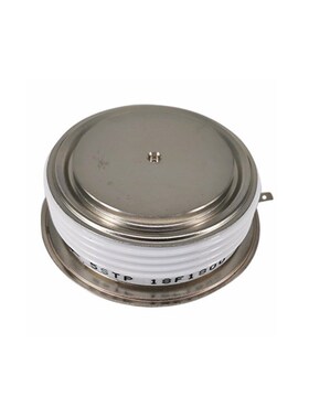 5STP16F2601 5STP16F2801  5STP12F4200  原厂库存大功率晶闸管