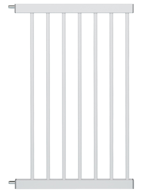 49cm加长高103cm婴儿楼梯口护栏儿童安全门围栏防护栏杆隔离门栏