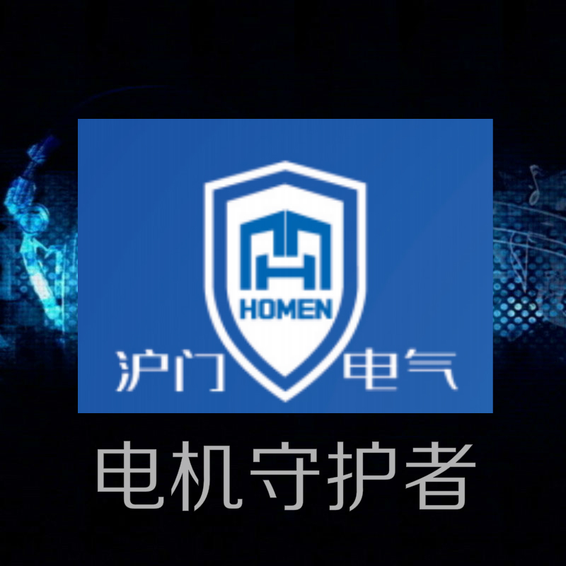 在线旁路软起动器软启柜线路板中文数显5.5-800通用控制