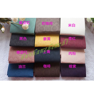 连脚防勾丝 袜带图案提花暗花纹森系打底女薄款 春秋季 丝袜中厚连裤