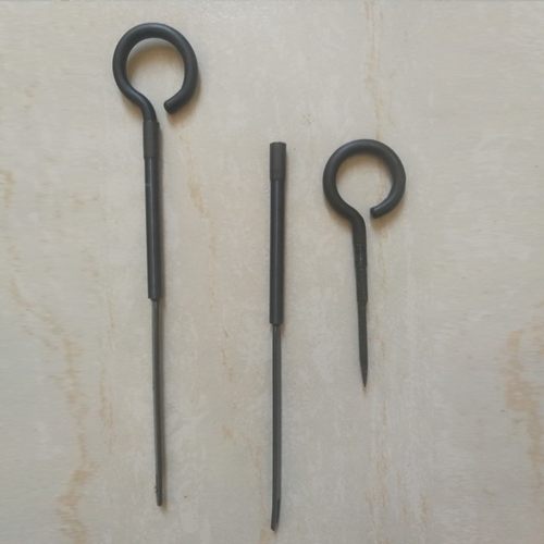 95式通条附品副品92式通调条81-1式附件保养附件工具擦洗通孔