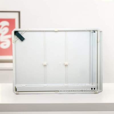 外贸中性A3绘图板丁字尺机械制图工具套装建筑设计画板