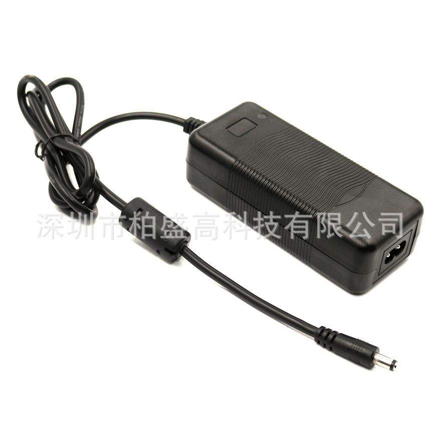 5V5A 电话机电源 CB GS CE认证适配器25W认证 LED显示屏 音响电源