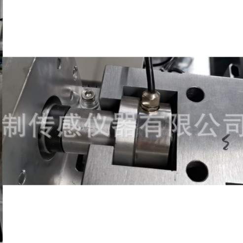 称重传感器-load cell-小型压力传感器-小尺寸测力传感器