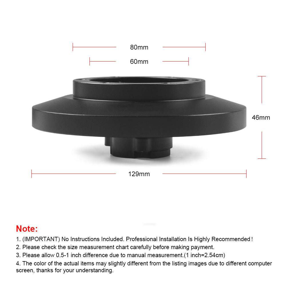 汽车方向盘连接适配器适用于BMW E36 M3 318 328i 325i Z3 E36H