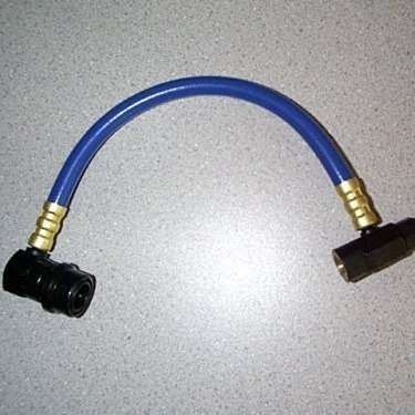 汽车空调 堵漏剂 增效剂 冷气宝 制冷油剂 无表塑料补充管