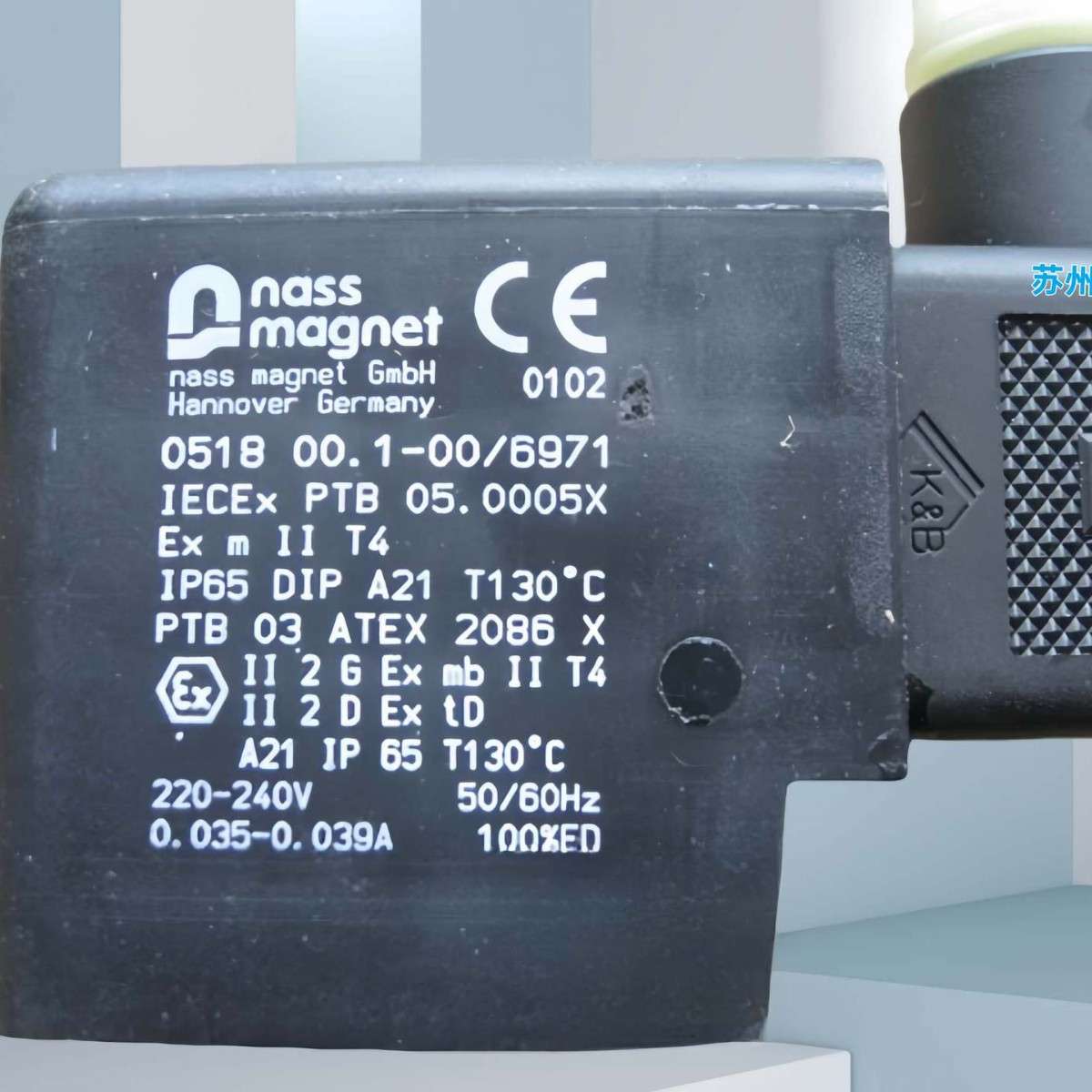 NASS线圈113-030-0264现货113-020-0002/13-3024D