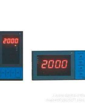 DY21Z0P DY22Z1智能数字/液晶显示DY21Z