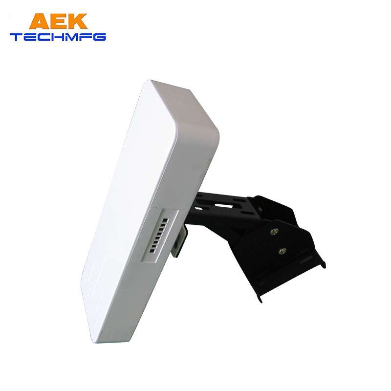 机箱机柜加工 网桥固定座 钣金机箱 钣金机柜 钣金结构件定 制