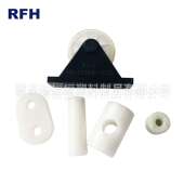 塑料汽车配件.注塑外壳.塑料件设计.塑胶电子产品.注塑加工生产