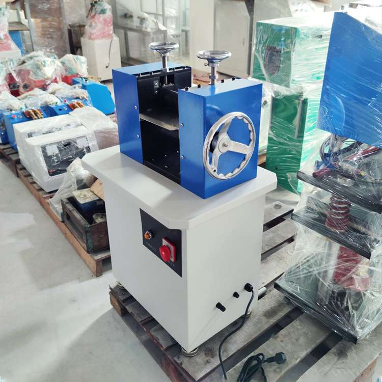 电线电缆削片机XL-XP190 塑料刨片机 橡胶切片机切割机械