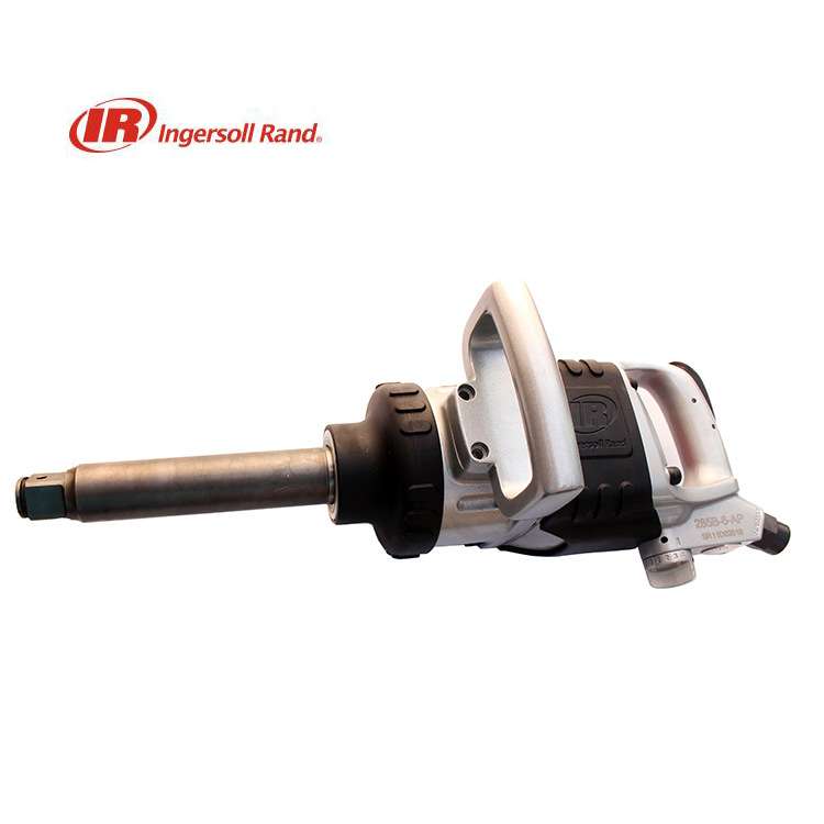 英格索兰/Ingersoll rand 气动冲击扳手285B-6-AP IR气动风炮