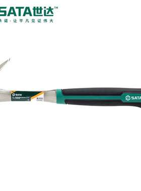 世达工具羊角连体锤/龙锤92331/92332/92336/92337锤子