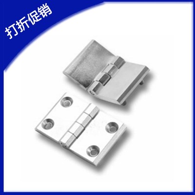 外露式铰链戴乐克 机柜门合页218-9106 9106 9107 9108 9306 9205