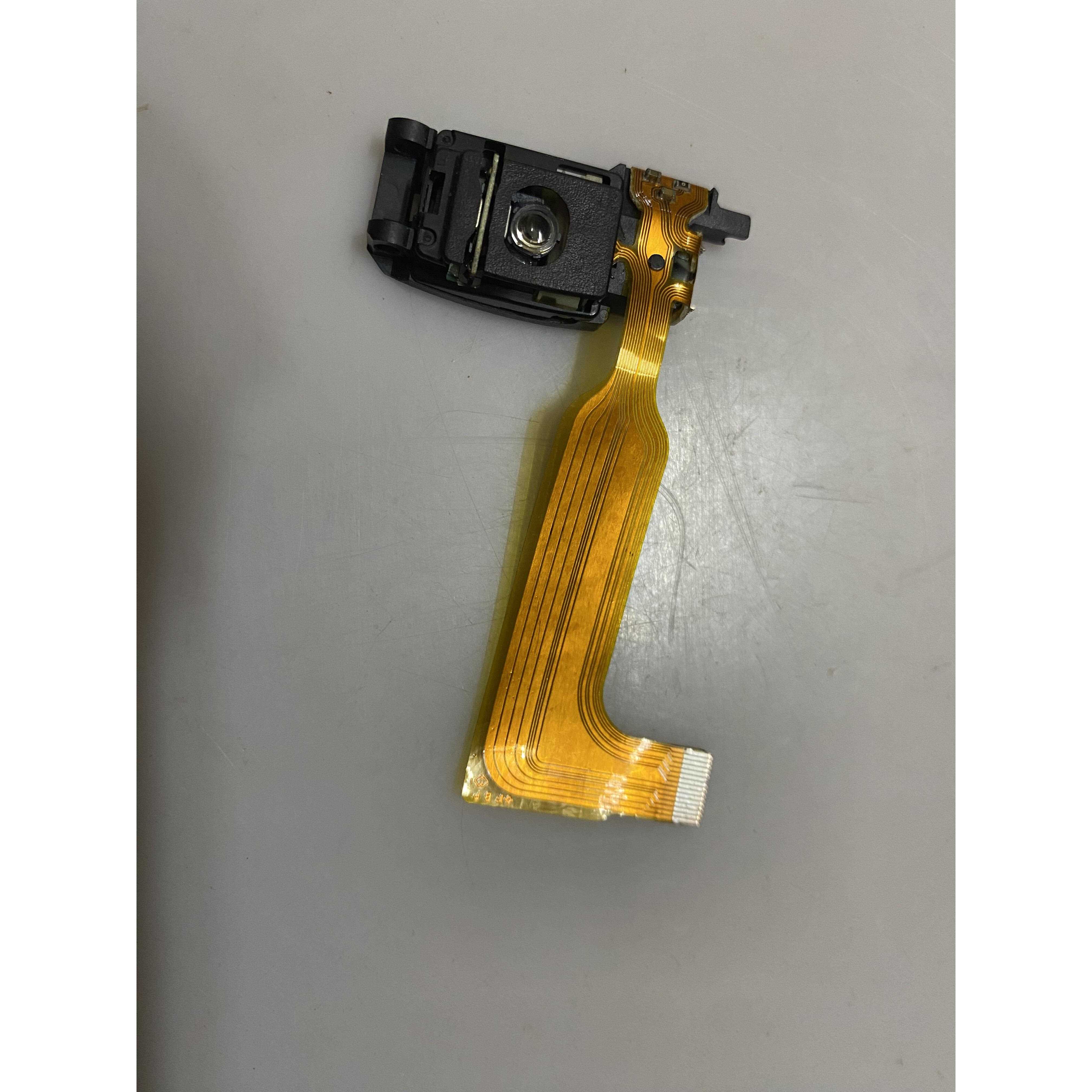 全新原装 DAX-25R 激光头 15P 适用于索尼随身听 CD机多种型