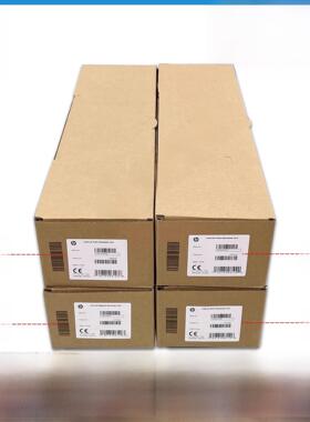 全新原装适用惠普HP 77822 77825 77830 77422 77428 dn黑黄红蓝