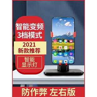 手机摇步器万步有约处方计步器摇摆微信运动步数手环自动摇摆机