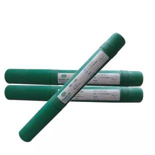广泰KTS-2209焊丝ER2209不锈钢焊丝氩弧焊丝