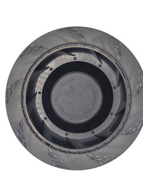 15035离心风机150x35mm离心风扇带PWM调速功能