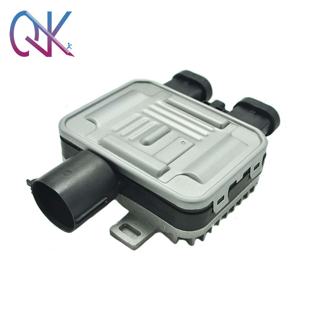 7T43-8C609-BA 941.0138.01 940.0094.00 941013801 940009400