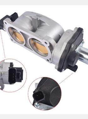 供货-适用04-10福特F350F250节气门6C3Z9E926AA9C3Z9E926C