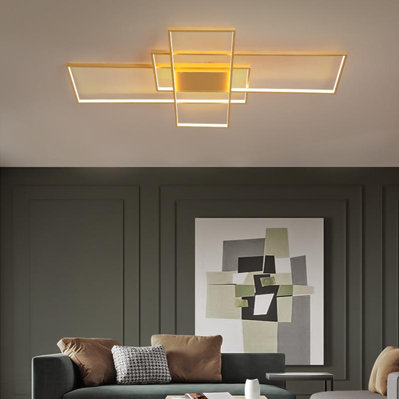 北欧餐桌灯创意个性设计师大厅工作室前台艺术灯吸顶