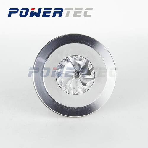 现货49135-04021涡轮增压器机芯适用起亚TF035