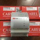 卡乐CAREL驱动器EVD0000E20EVD0000E50EVD0000T20EVD0000T50
