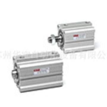 YPC  SF4101-IP-SD2-D4气动隔膜泵常见故障与维修