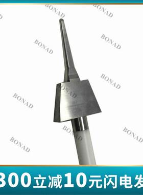 UL试验直指（IEC62368－1附录V1）