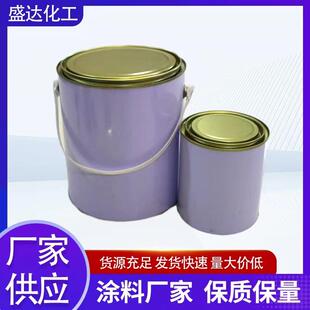 供应ABS料PU光油水转印PU光油免打底PU罩光油油漆漆料