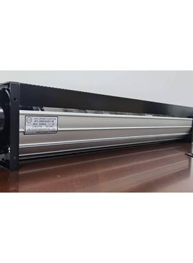 金亿翔散热风扇JFC-09063A22H-3B横流风扇