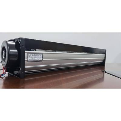 金亿翔散热风扇JFC-09063A22H-3B横流风扇