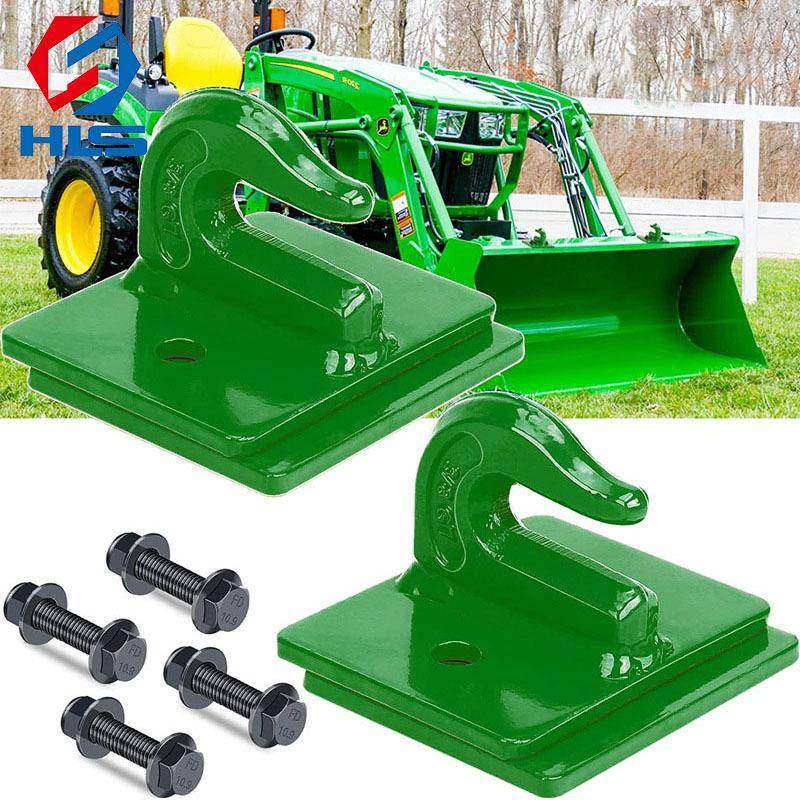 G70锻造焊接钩抓钩电镀锌喷塑牵引钩拖车焊接钩起重货钩,畜牧/养殖物资,畜牧/养殖器械,淘宝优惠券,粉丝福利购,淘宝优惠卷