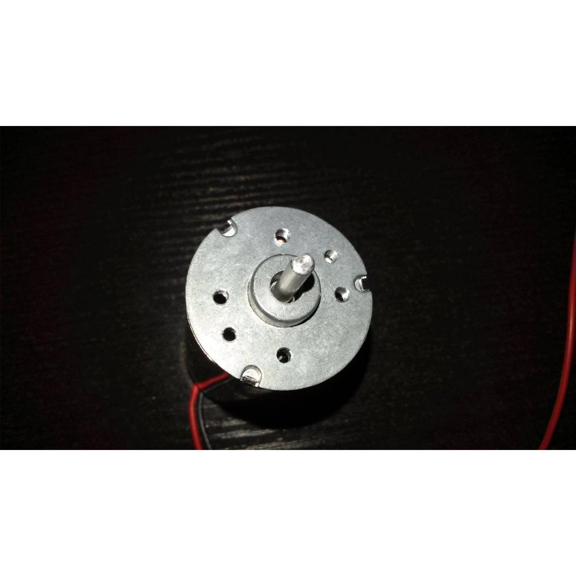 长期供应空心杯直流无刷电机微型直流无刷电机