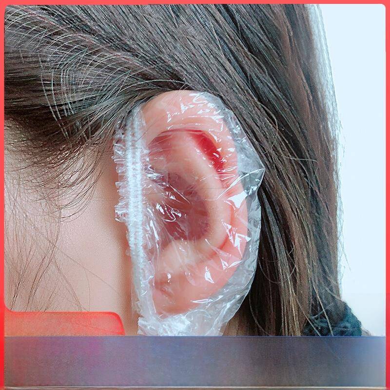 家居家生活日用品小百货店义乌小商品批实用家用大全家庭新家日常