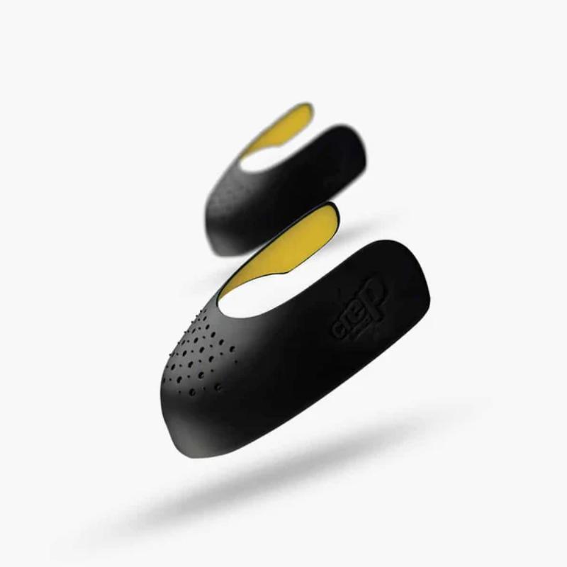 Crep防痕凝胶护盾鞋撑无褶皱防皱防变形靴子定型挤脚撑鞋器鞋楦