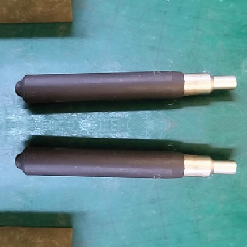 J30J 锁紧P组件 专用锁紧螺钉工具 不锈钢材质 手拧套管拍前咨询