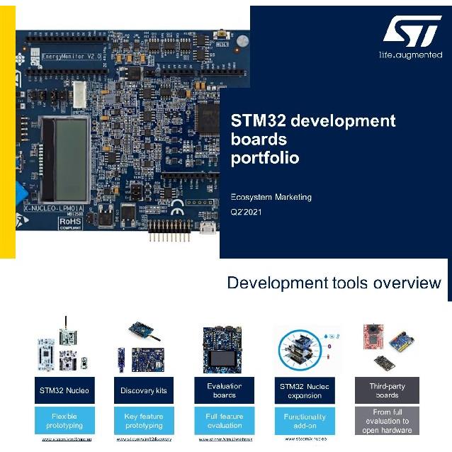 原版Spot St-Link/V2 En Stm8 Stm32人工版/编程/可调