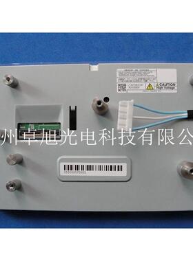 LTA070B2U0F B938F NEP28-AB938112 NEL75-AB2U013A全新现货询价