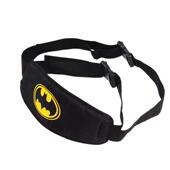 机车电动摩托车后座骑行带小孩婴儿童前后安全带便携式 防摔双绑带