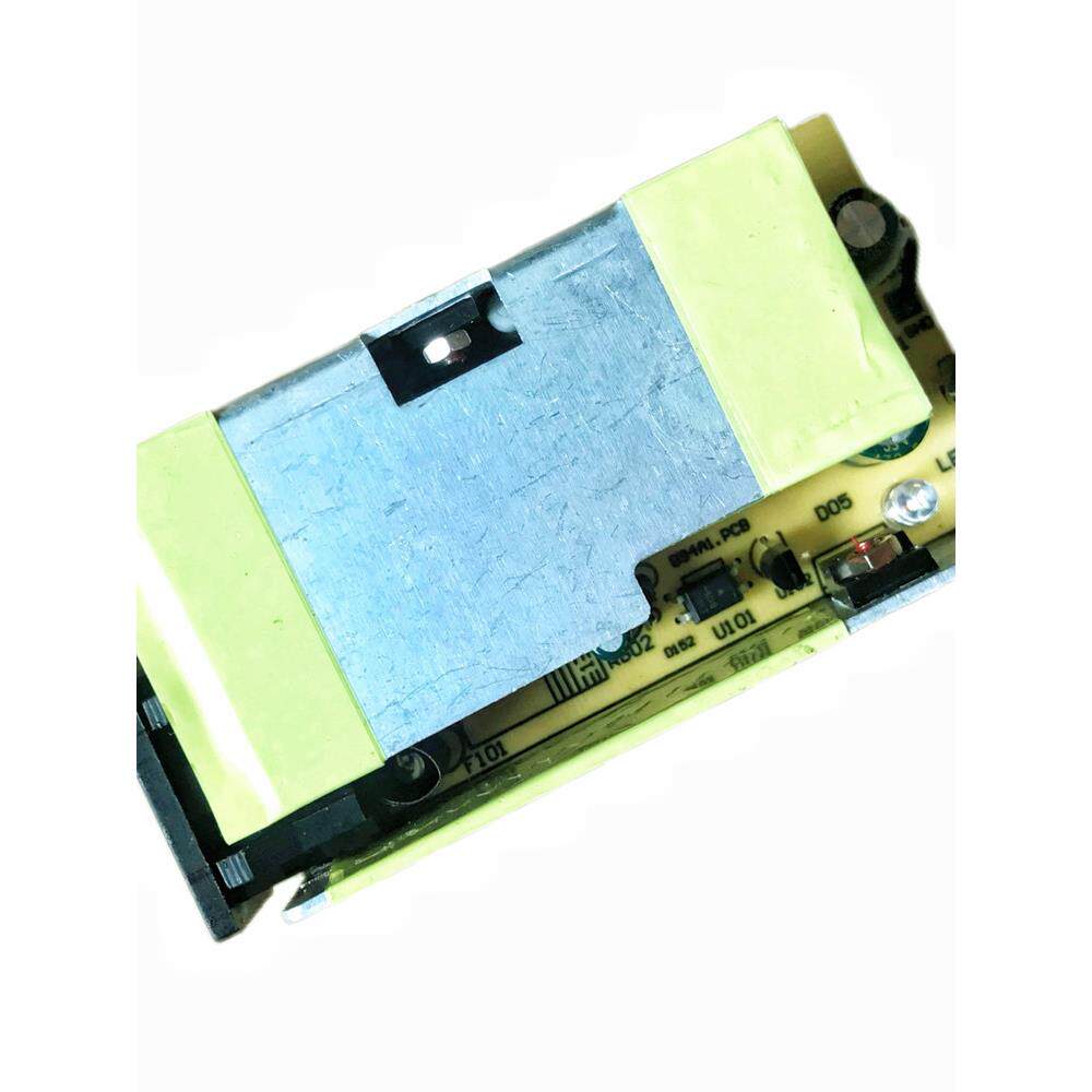 原装进口拆机24V5A开关电源裸板通用24V4A24V3A24V1A等稳压电源板