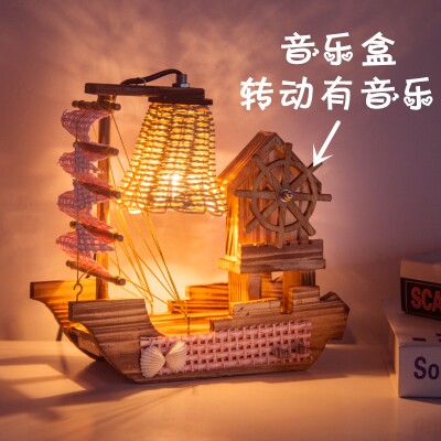 意义同学女生闺蜜毕业送礼物小学生有朋友生日友情特别男生的创意