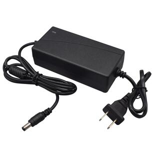 路杰士应急启动电源充电器专用12.6V／16.8V强启搭充电线