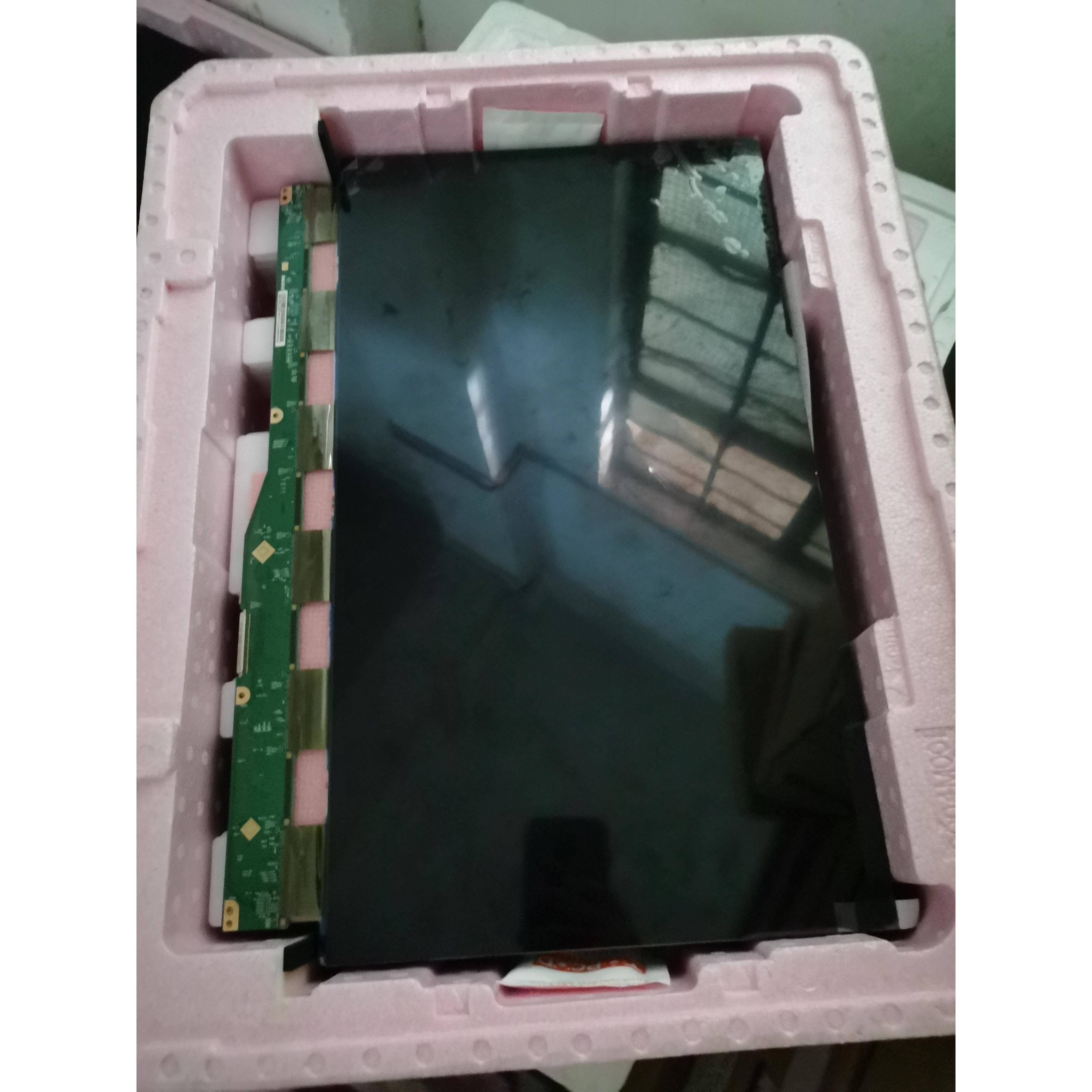 ME270QHB-NF0 NF1 MV270QUB-N50 N20 N40 N60 MV270FHB-N20 面板