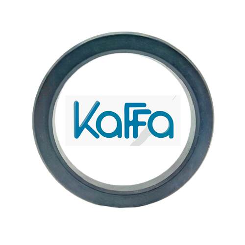 KAFFA卡法咖啡机冲煮头冲泡头密封圈分水网